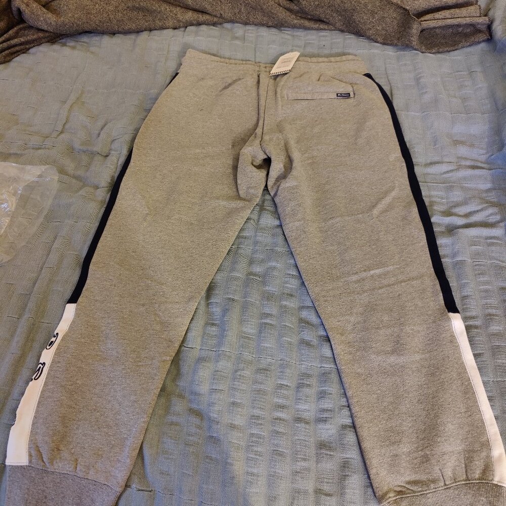 Ben Sherman Jogger pants